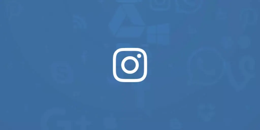 instagramda organik büyüme