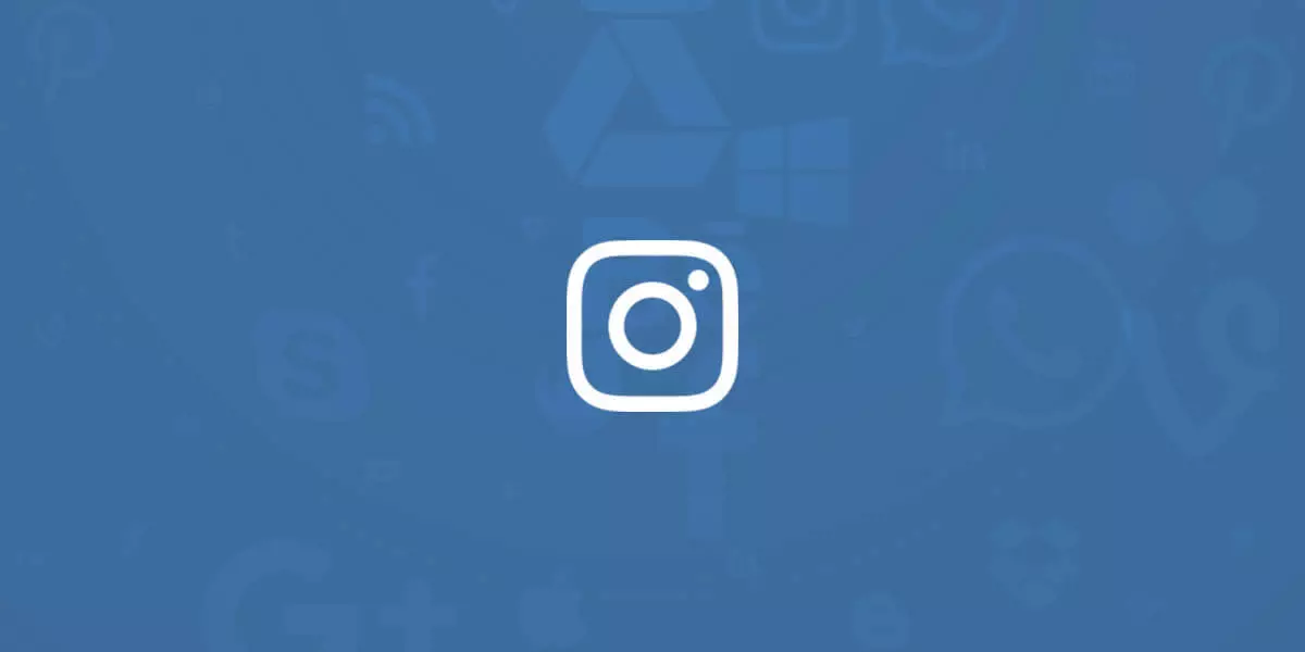 instagramda organik büyüme