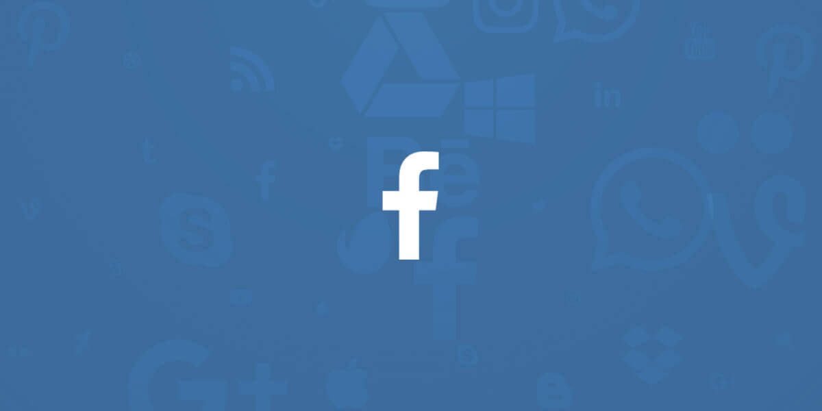Facebook katalog reklamları