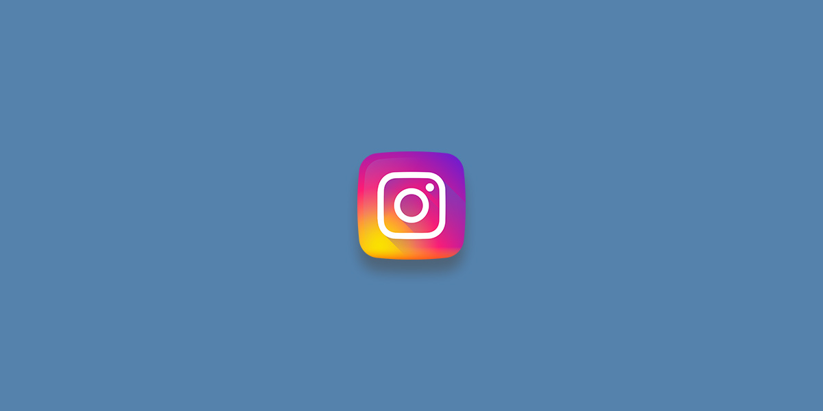 Instagramda reklam vermek