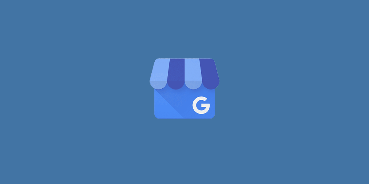 Google Yorumları Nasıl Kaldırılır