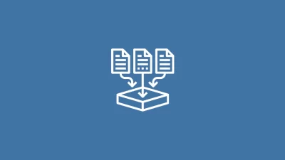 Birinci Taraf Verisi (First-Party Data) Nedir