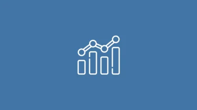 E-Ticaret Performans Metrikleri Nasıl Değerlendirilir?