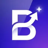 Bakiye ikonu