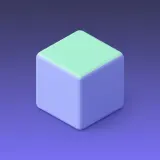Bloc ikonu