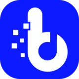 BossyPanel ikonu