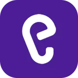 EarDesk ikonu