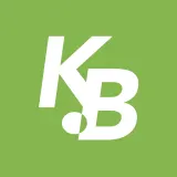 KortBase ikonu