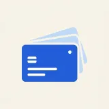TaksitTakip ikonu