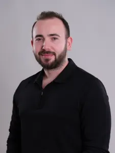 Tarık Aydın